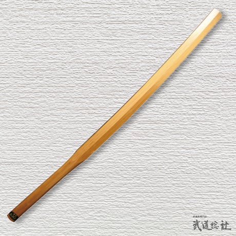 素振り用木刀  櫂型