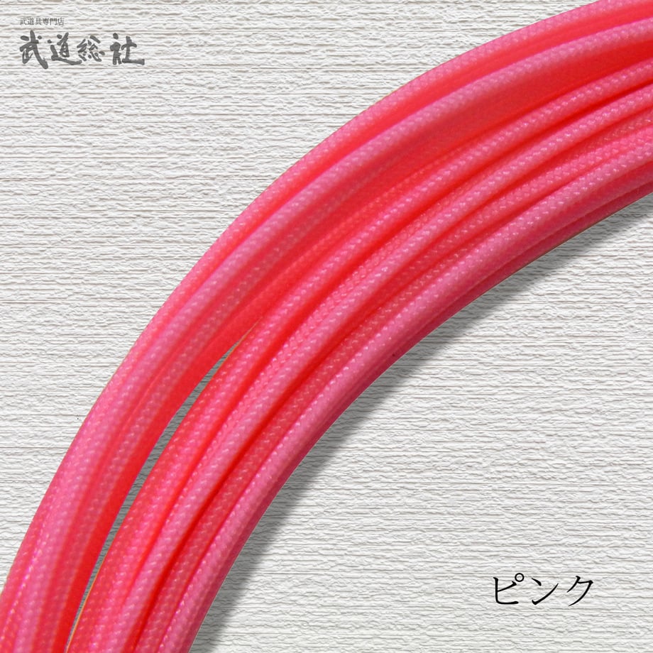 624b927a2b2d3d0a351a4ed2