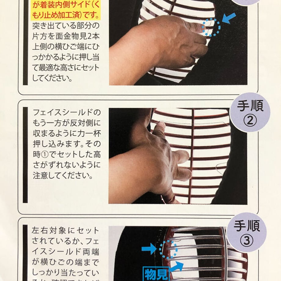 5f7562fc3ae0f42b1bc2edac