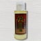 くるみ油　50ｍｌ
