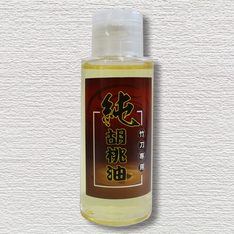 5cf9edb15aa9384d1c4ce307