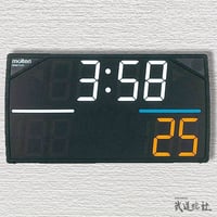 カウンター UX0110K