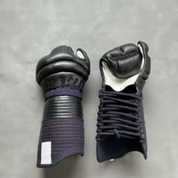 甲手　11号甲手