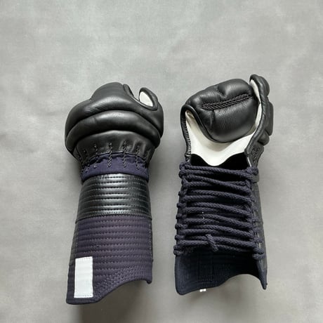 甲手　11号甲手