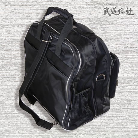 ３ＷＡＹグレードバッグ