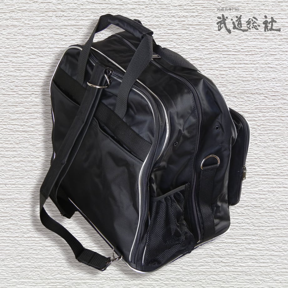 5d282bcf66d86c5726e06f10