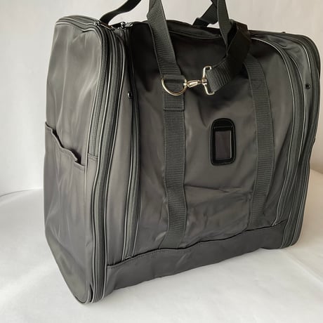スムースナイロンボストンW