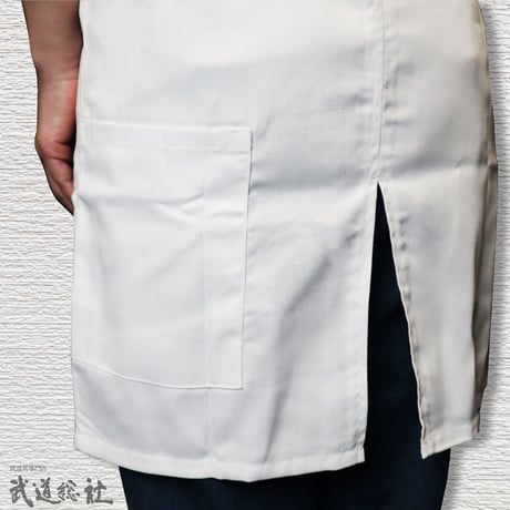 弓道衣