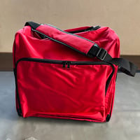 防具袋　ＦＮｺﾝﾊﾟｸﾄﾎﾞｽﾄﾝ