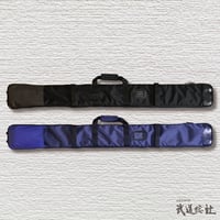 イナズマ木刀入付チャック3本入