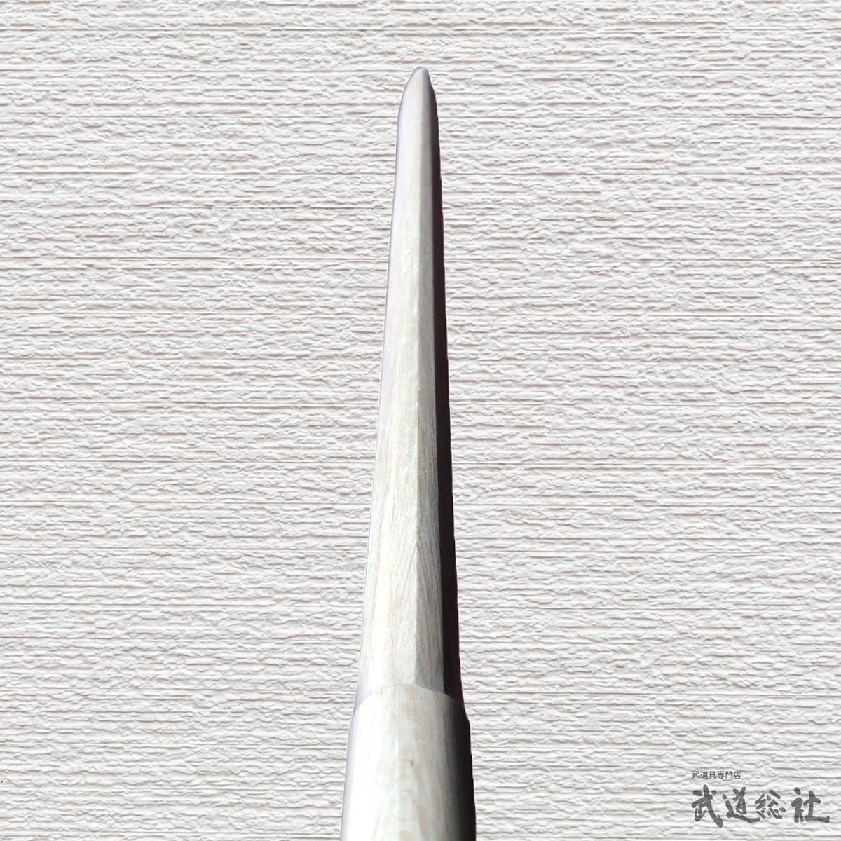 白磁　瑚峰 fit=scale-down,w=1200