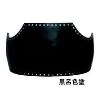ヤマト変り塗胴台 特大64本型 (LL)