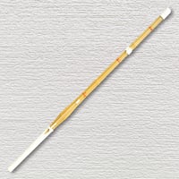 【中学生用 3.7尺】竹刀完成品