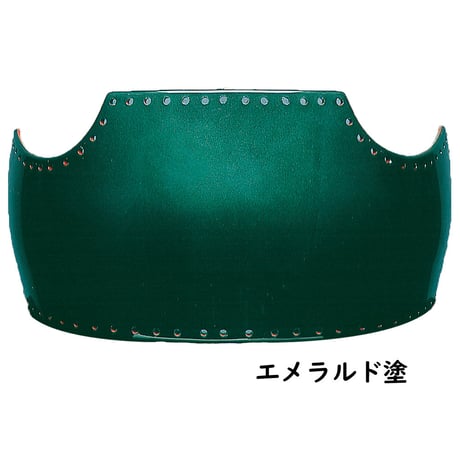 ヤマト変り塗胴台 50本型 (M)