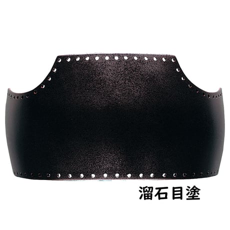 ヤマト変り塗胴台 50本型 (L)