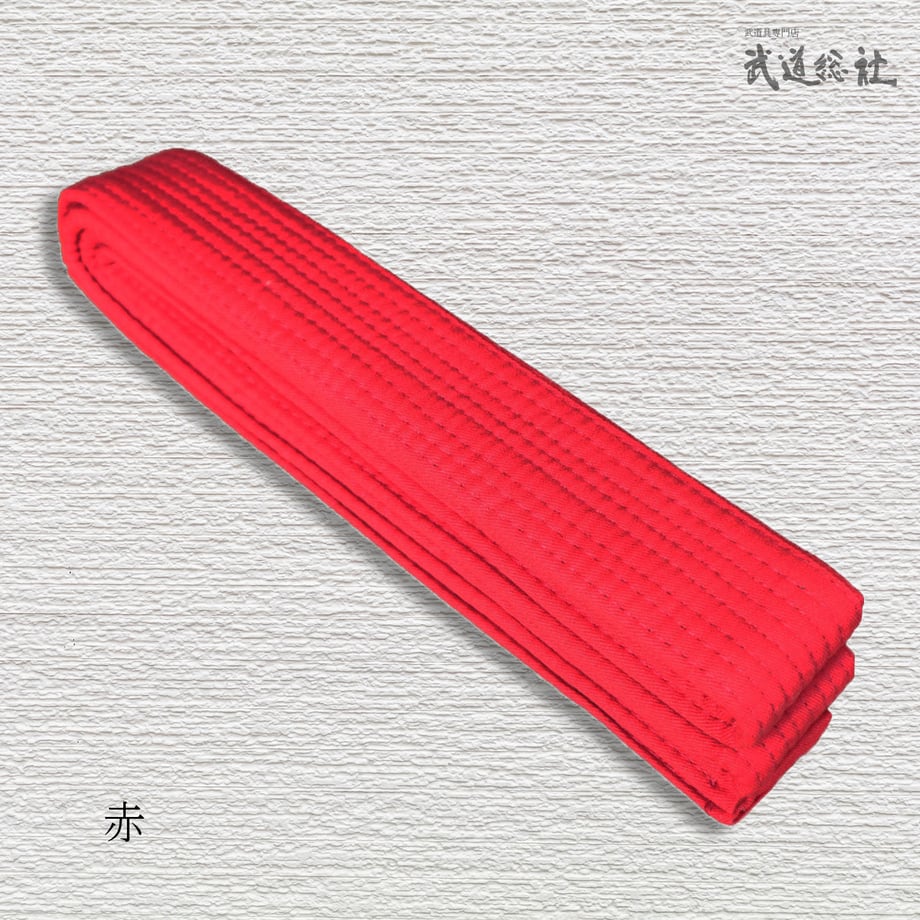 5d5a54ab4c806404a525ba17