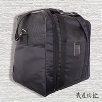 サイドメッシュ防具袋[BF-04]