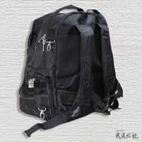 ウルトラリュック防具袋[BF-32]