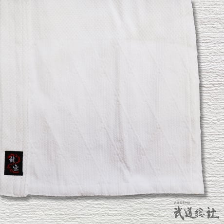 特製晒一重 3.5号〜5号