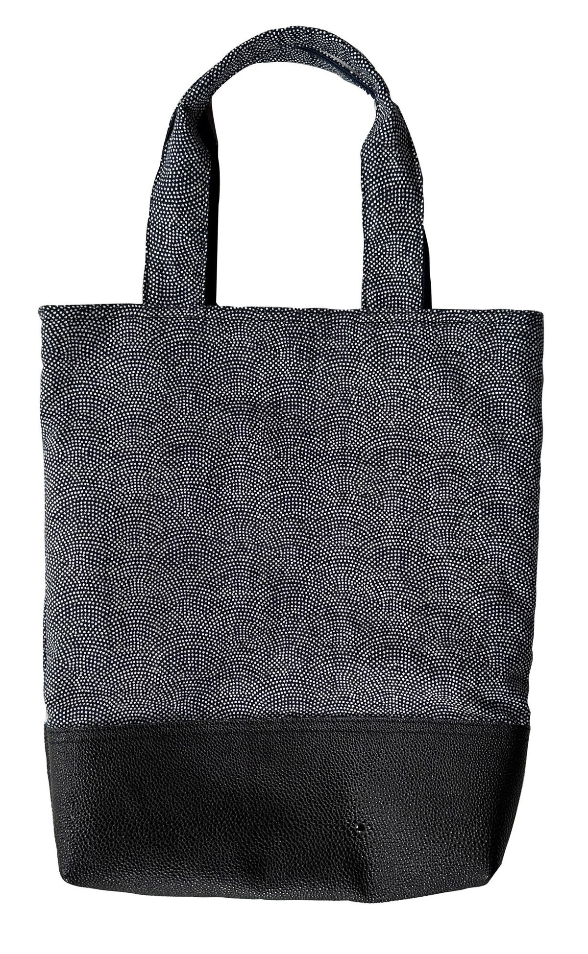 手提げトートバッグ | 武道総社