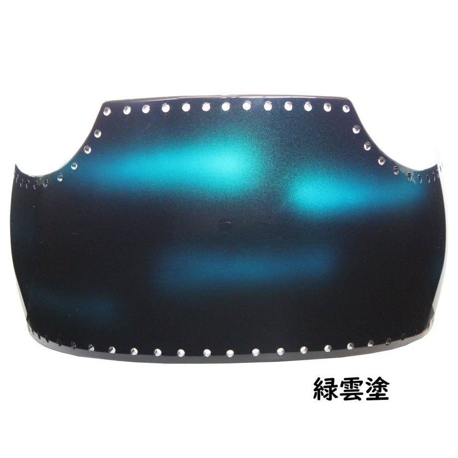5d9befd9220e7540522fc5c8
