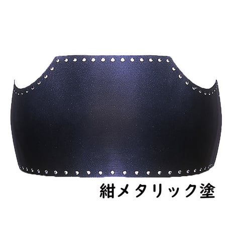 ファイバー胴変り塗(手塗) 大人用