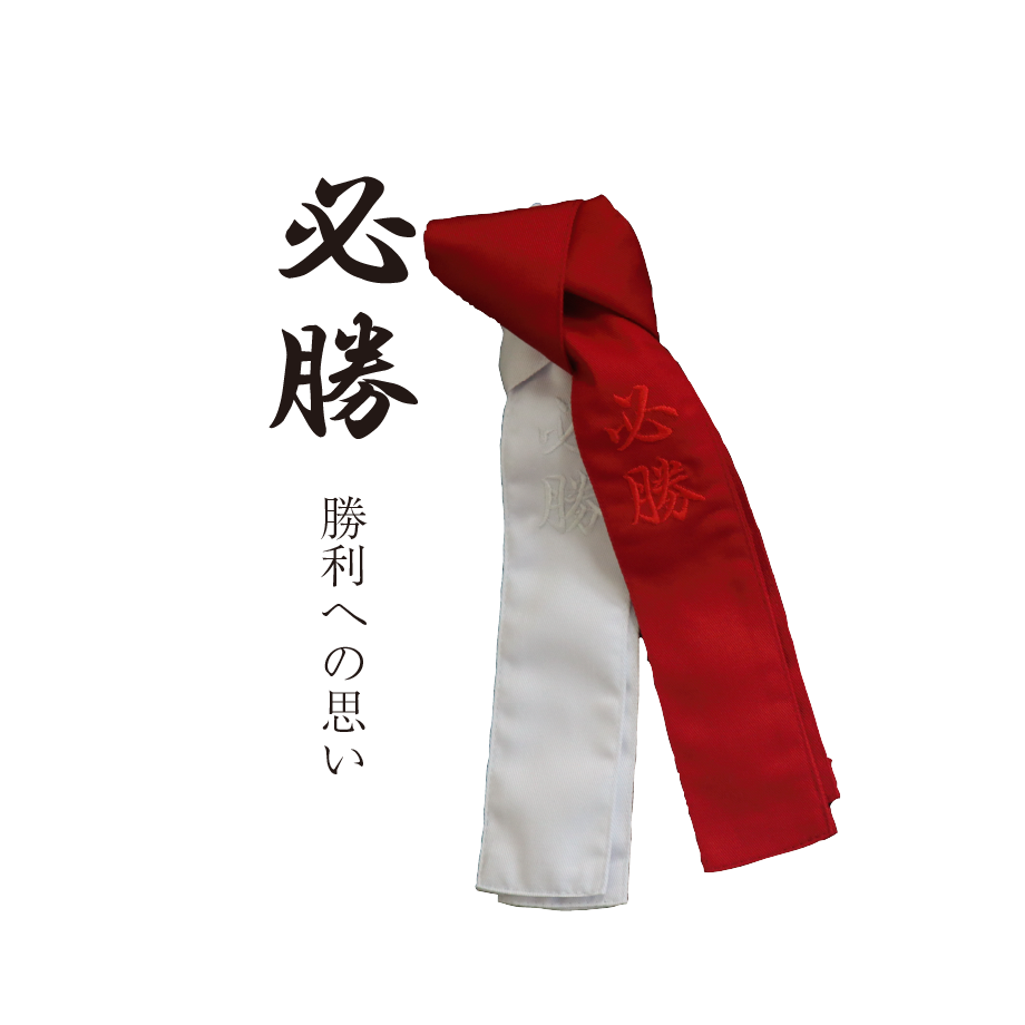 値下げしました！白　紅葉刺繍　金箔　付け下げ 帯揚げ 振袖 成人式 花 白 ホワイト きなり オフホワイト 疋田
