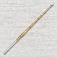 【一般用 3.9尺】胴張実戦型W床仕組　魁