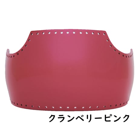 ヤマト変り染胴台 小人用 (S)