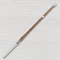 【一般用 3.9尺】燻製風吟柄風仕組