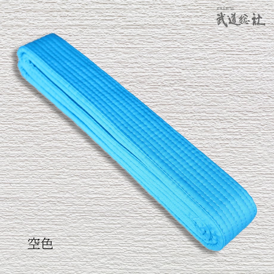 5d5a54ab4c806404a525ba17
