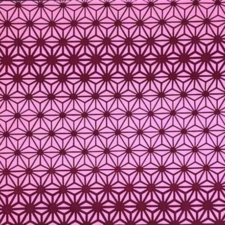 手拭い　新色