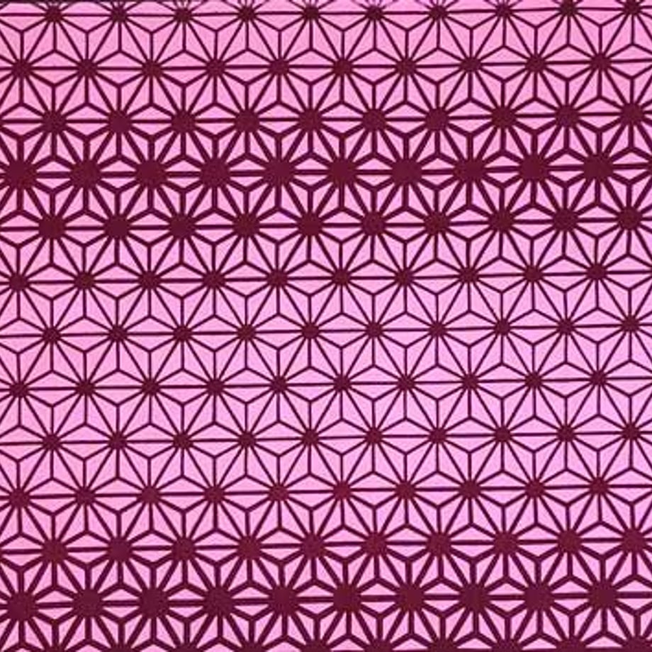 5f7a6f0107e163439e312950