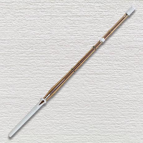 【中学生用 3.7尺】燻製風吟柄風仕組
