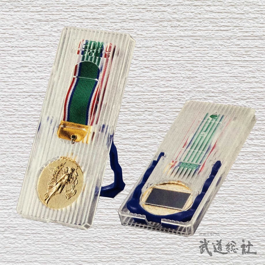 630d68d584bcfd27cb2edba4