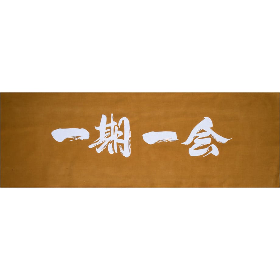 5d412de64c80644a23dbd962