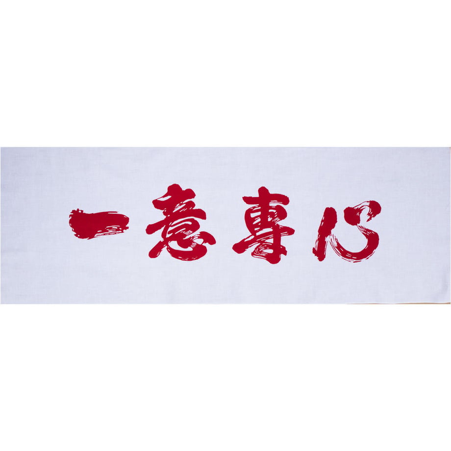 5d412f1b66d86c2fd108a406