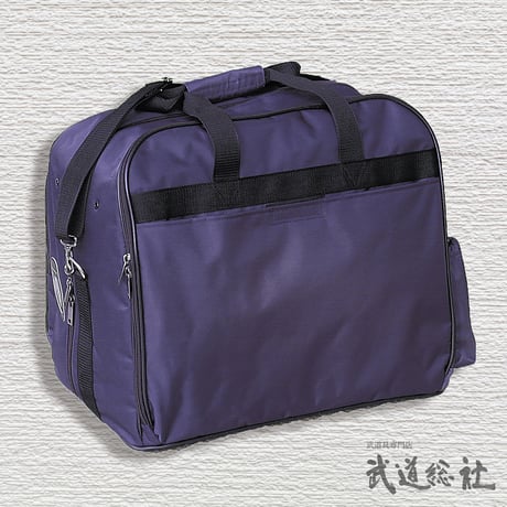 アルティメットバッグ