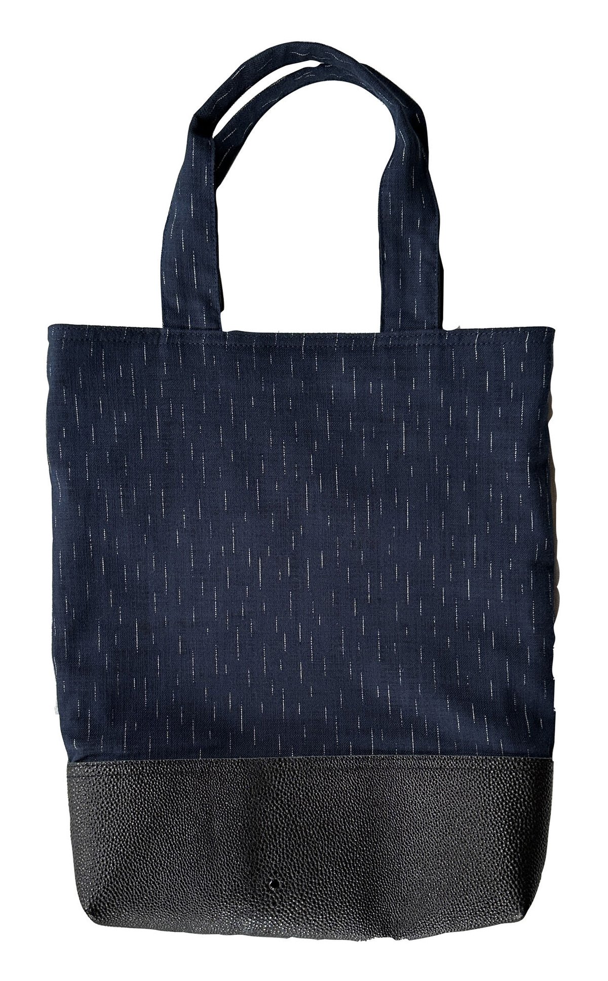 手提げトートバッグ | 武道総社