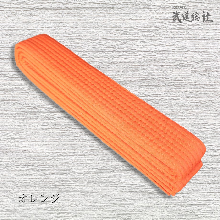 5d5a52792e89b730f9b56c78