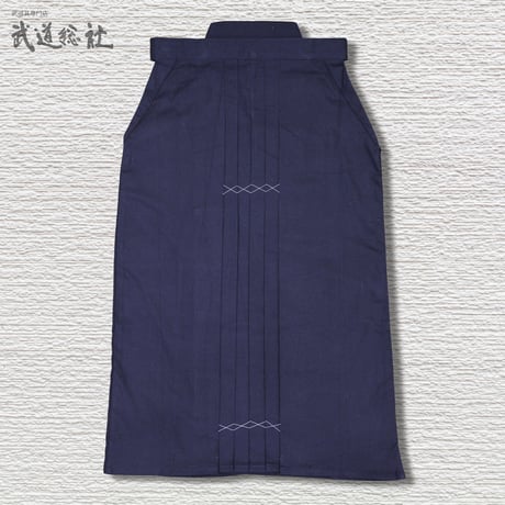 summer 袴 25号～28号