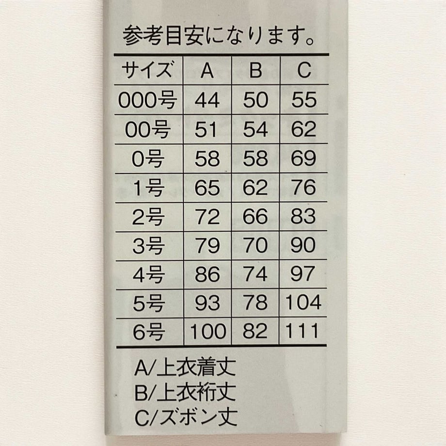6641476e006ad16f298ffb32