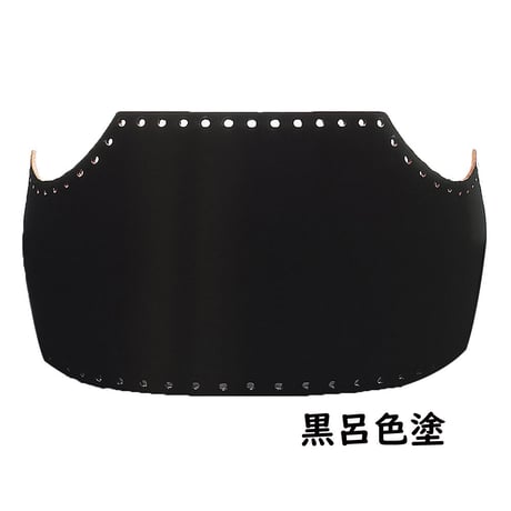 ファイバー胴変り塗(手塗) 大人用