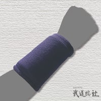 手首サポーター [HS-01]