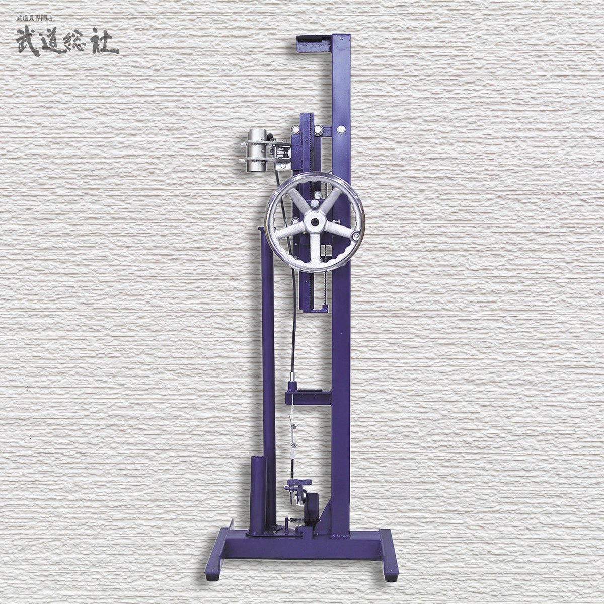 fit=scale-down,w=1200 