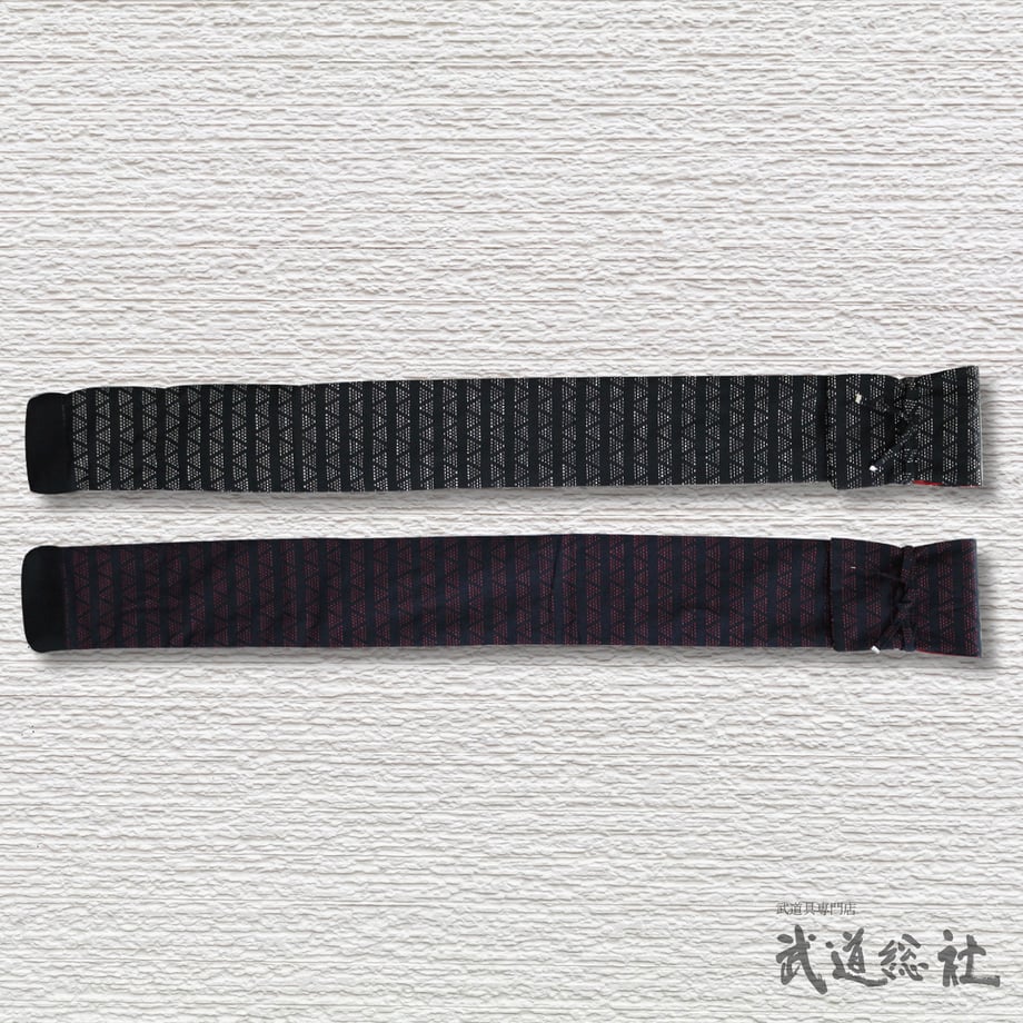5d2fbe7708382975d18f1446