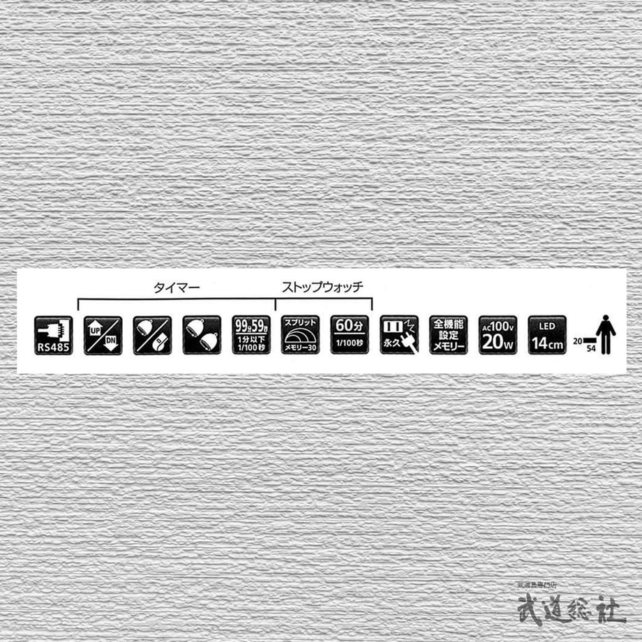 5dccfc51e390076081efb501