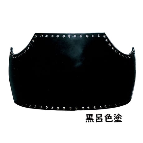 ヤマト変り塗胴台 50本型 (L)