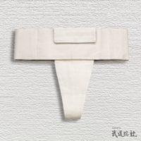 簡易褌（ふんどし）