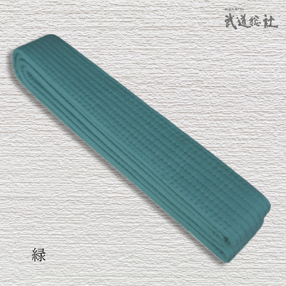 5d5a52792e89b730f9b56c78